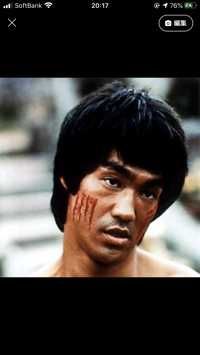 ユーザーアイコン