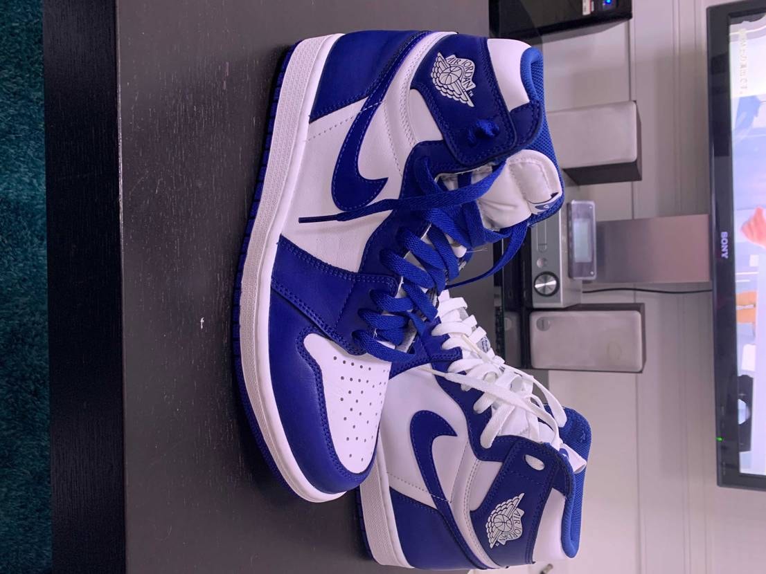 再び投稿^_^
オレンジブレイズよりリバース シャッタード