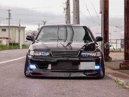 NoName