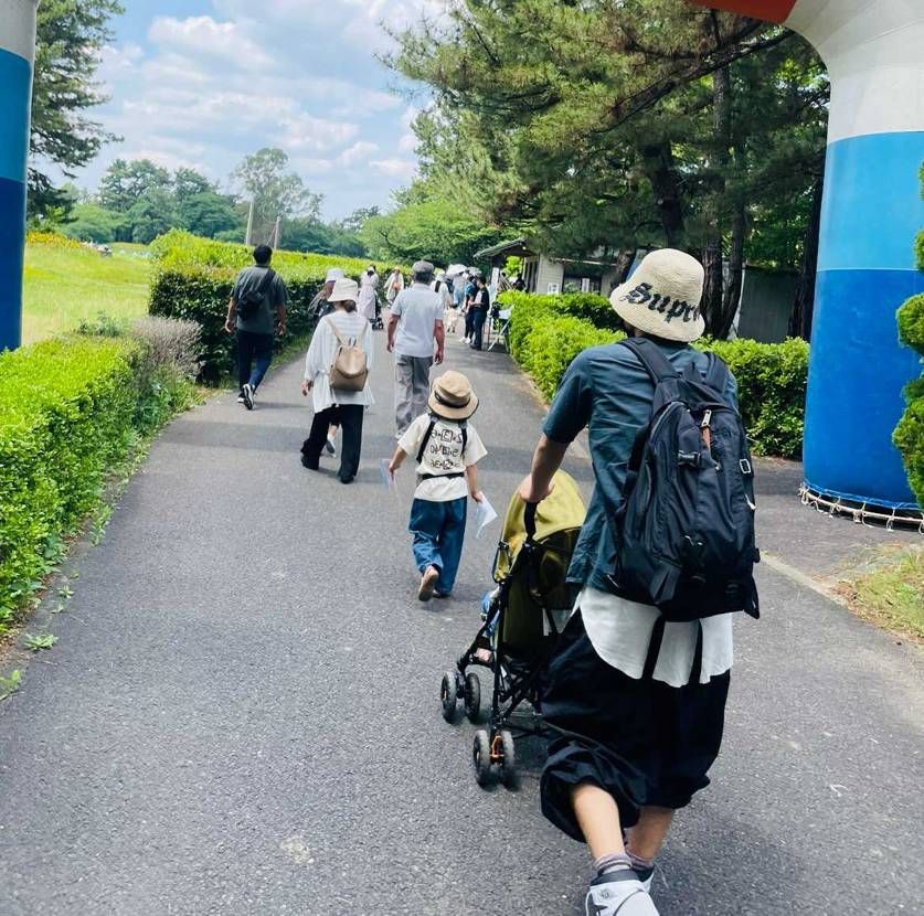 もうハイカット暑くてしんどい季節ッスね‥
とりあえず去年買ったアルゴンかエメラ