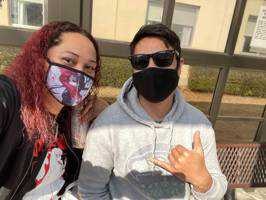 Jeff.saulo