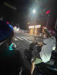 koki_hobby