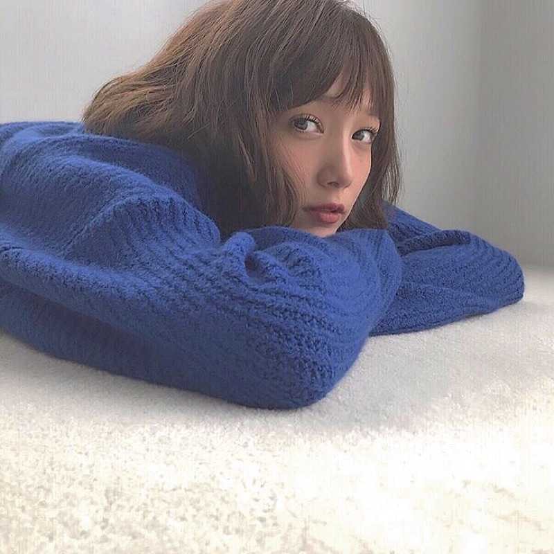 定時に帰りたい(出品者)