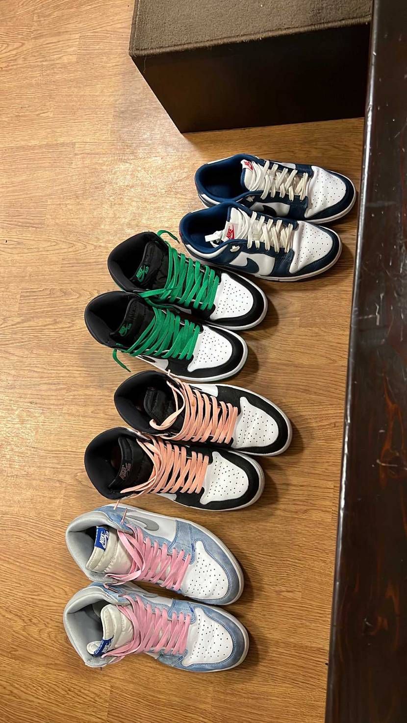 いいねください