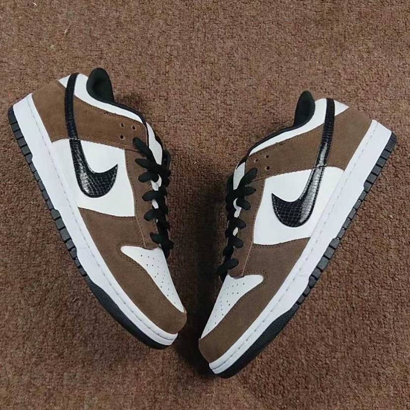 なんだと、、これは絶対手に入れなければ、、！