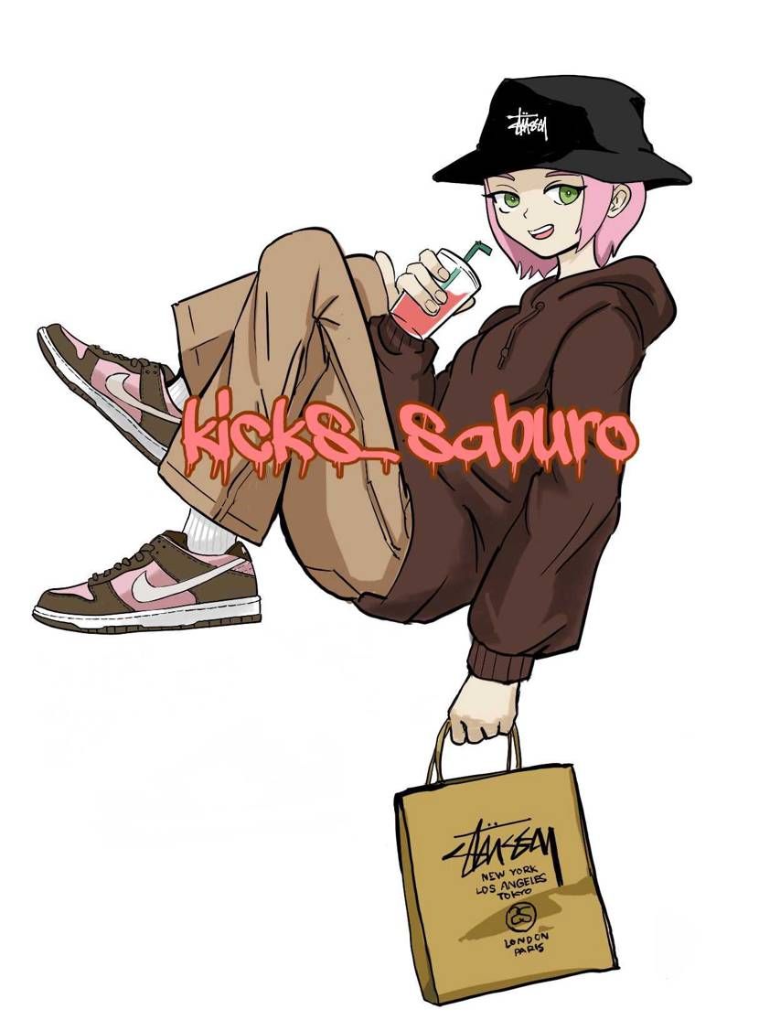 皆様、お久しぶりです。
以前ダンクイラストの案件を放置したまま、大分経ちました