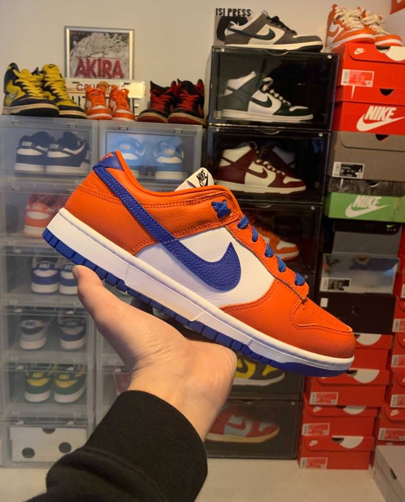 BY YOU 着弾。今回はMADE IN CHINAだね。
レザーの質感、シボ