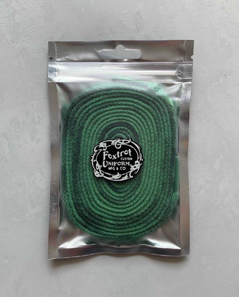 色味よし。質感良し。