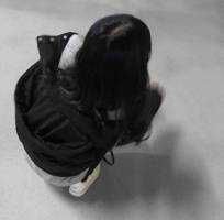 さな