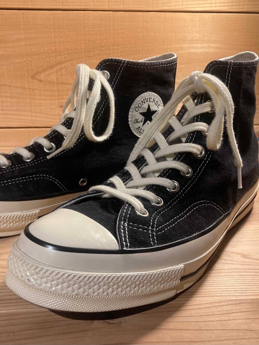 これめっちゃいいけど買わなくて良いんですね？