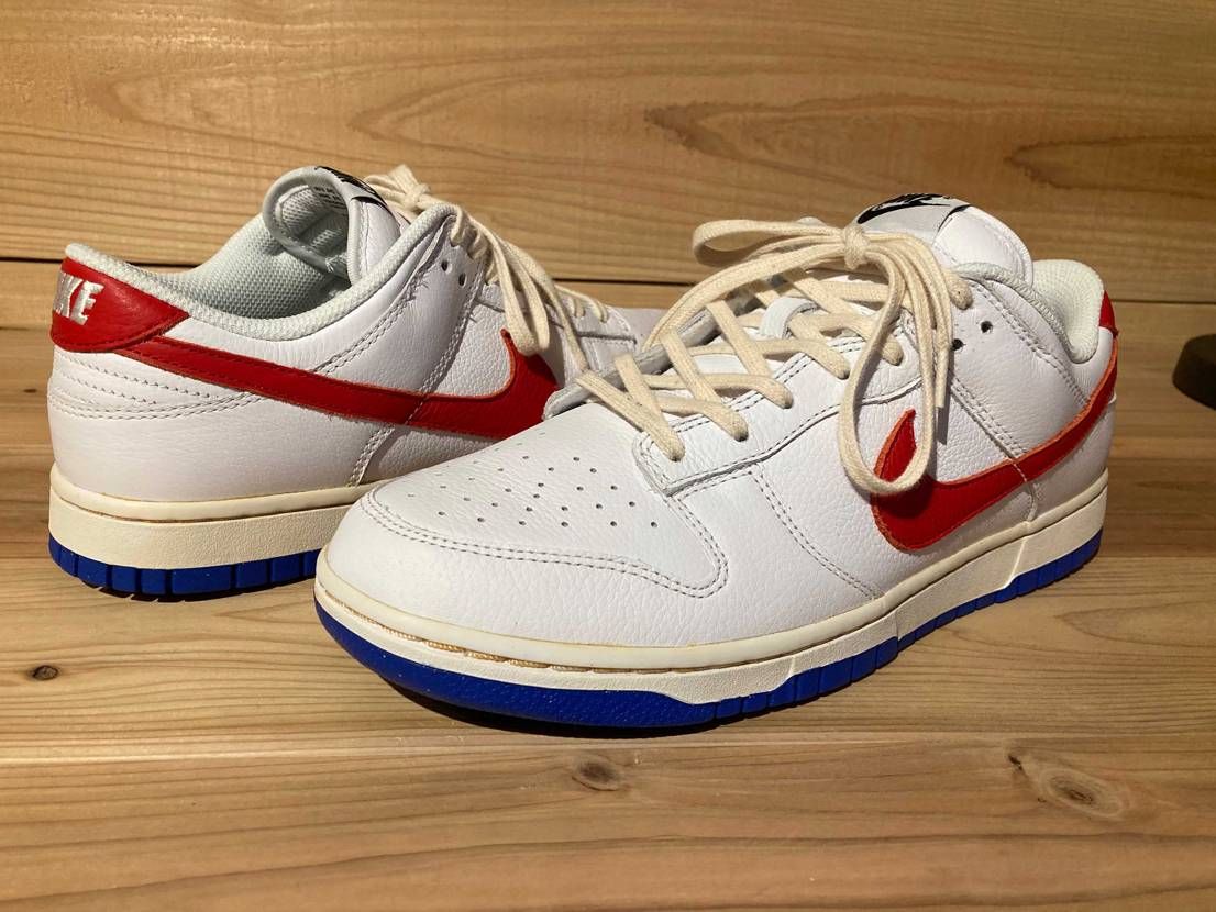 サカイコルテッツにまぎれて…バイユーで作ったやつ