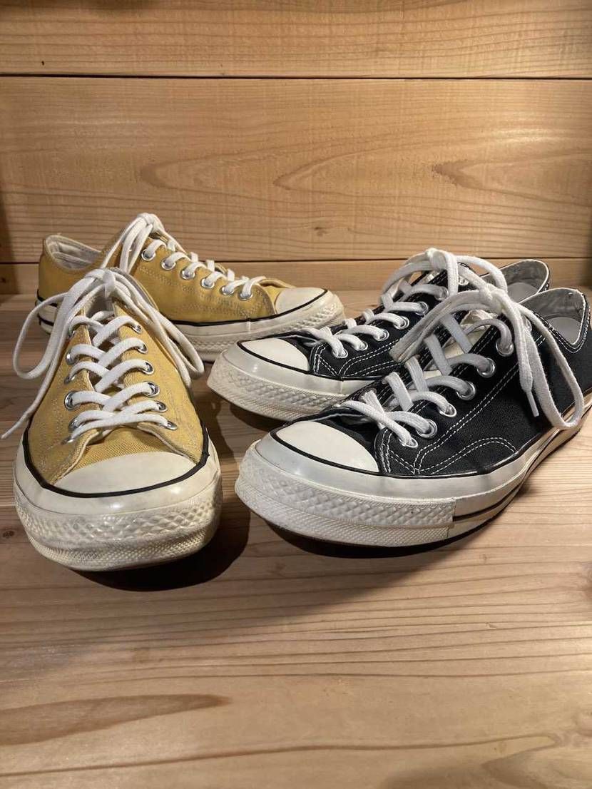 CT70買う為だけに韓国旅行行きたい