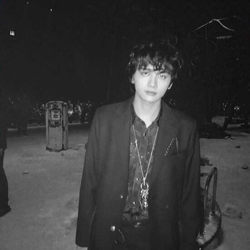 中村柊斗