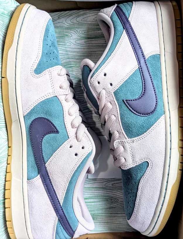 ミネラルスレートの画像拾ってきた🥺
お外で見ると白に近くて