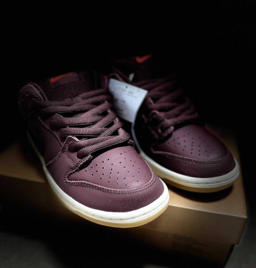 投稿とか見てたら欲しくなったんで仕事帰りにスケショ行って買ってきた😤
1個しか