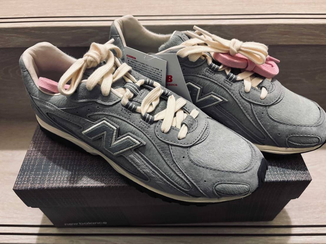 あんまり大々的なプロモーションもなく、ひっそりとt-hous