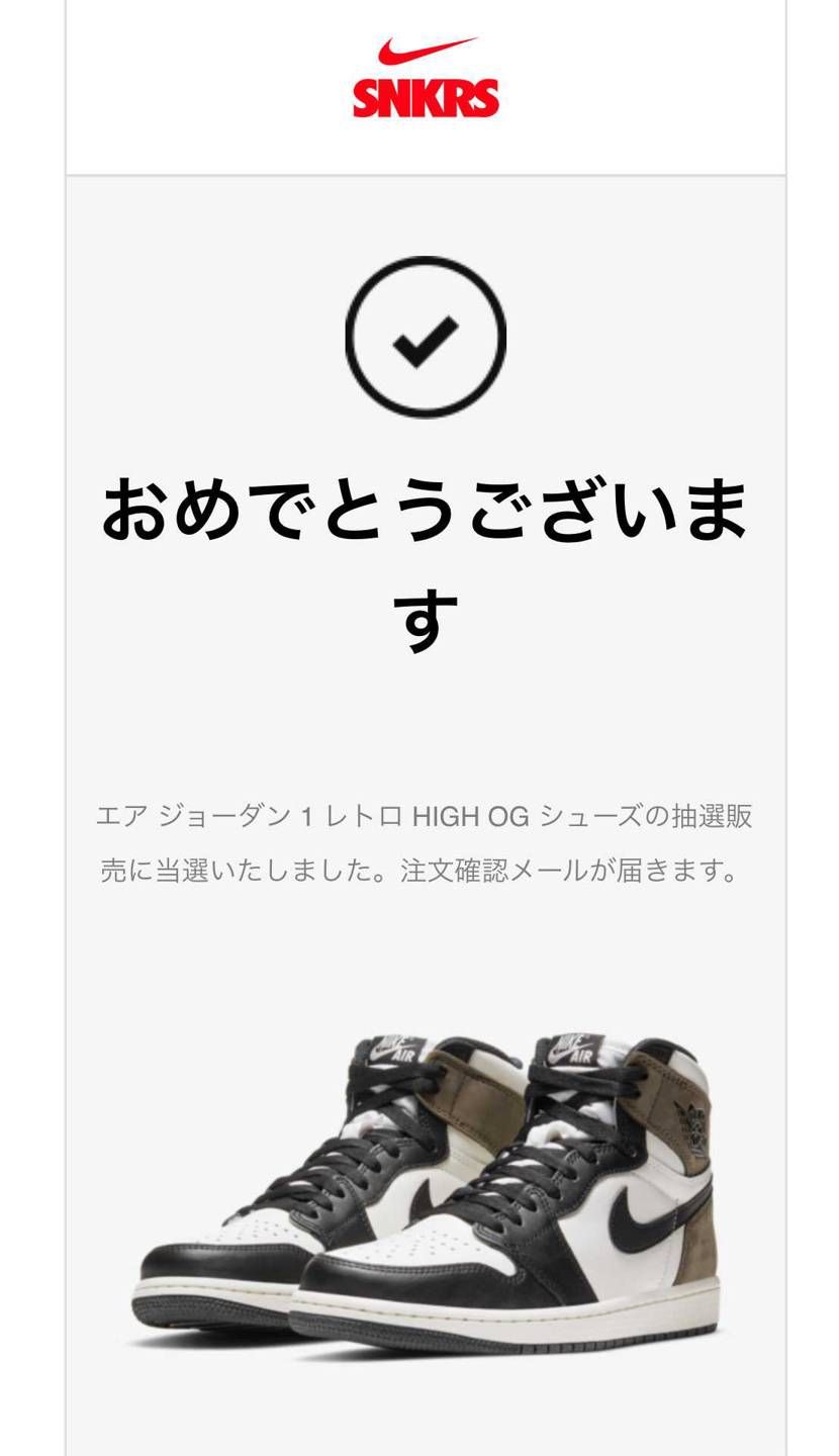 久々あざます！