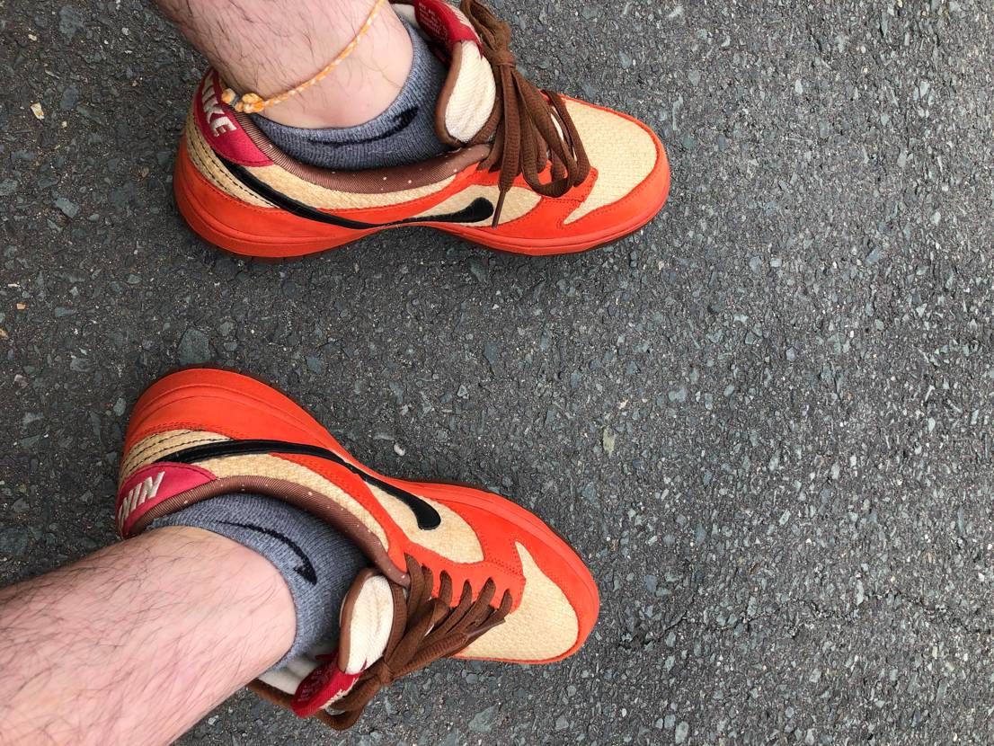 今日はこれで！