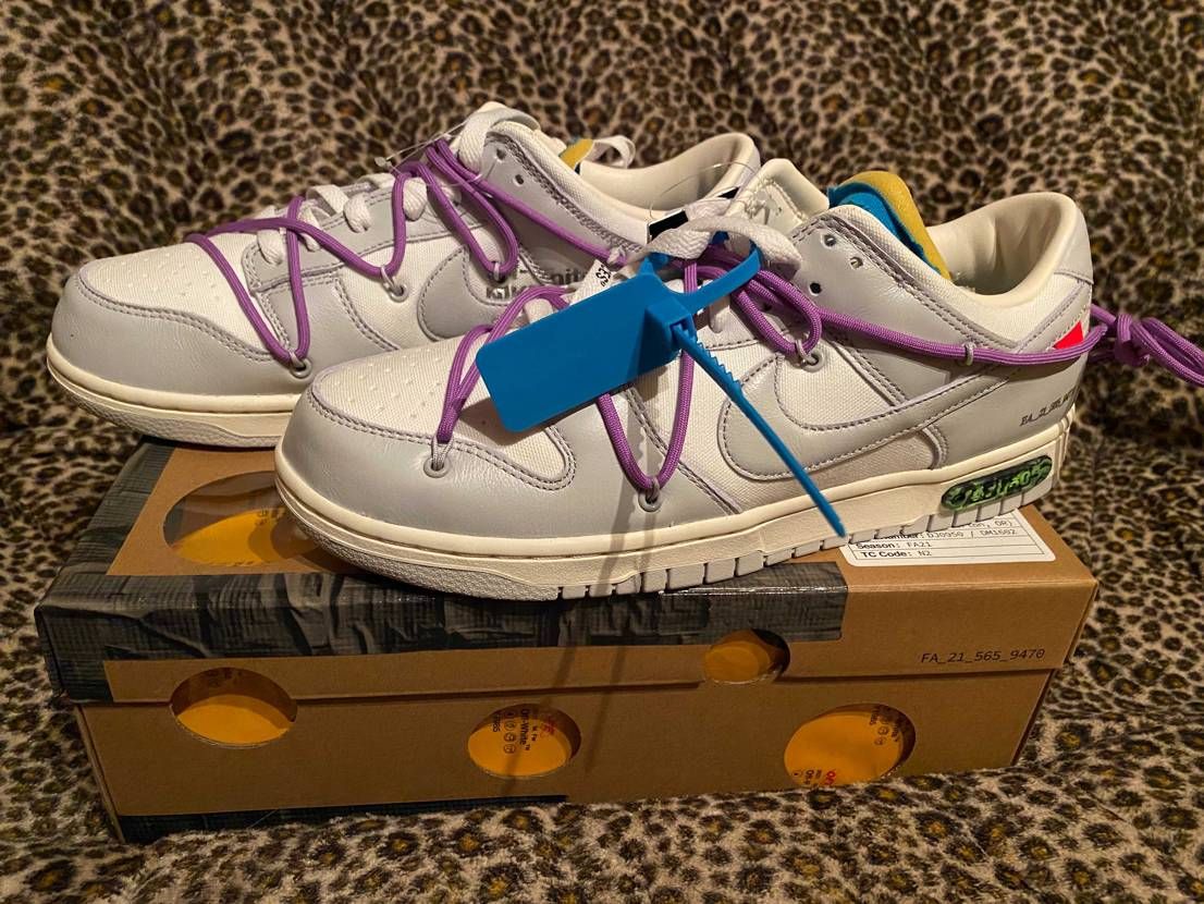 届きました💡



悪くないな‥


見れば見るほど高配色‥
