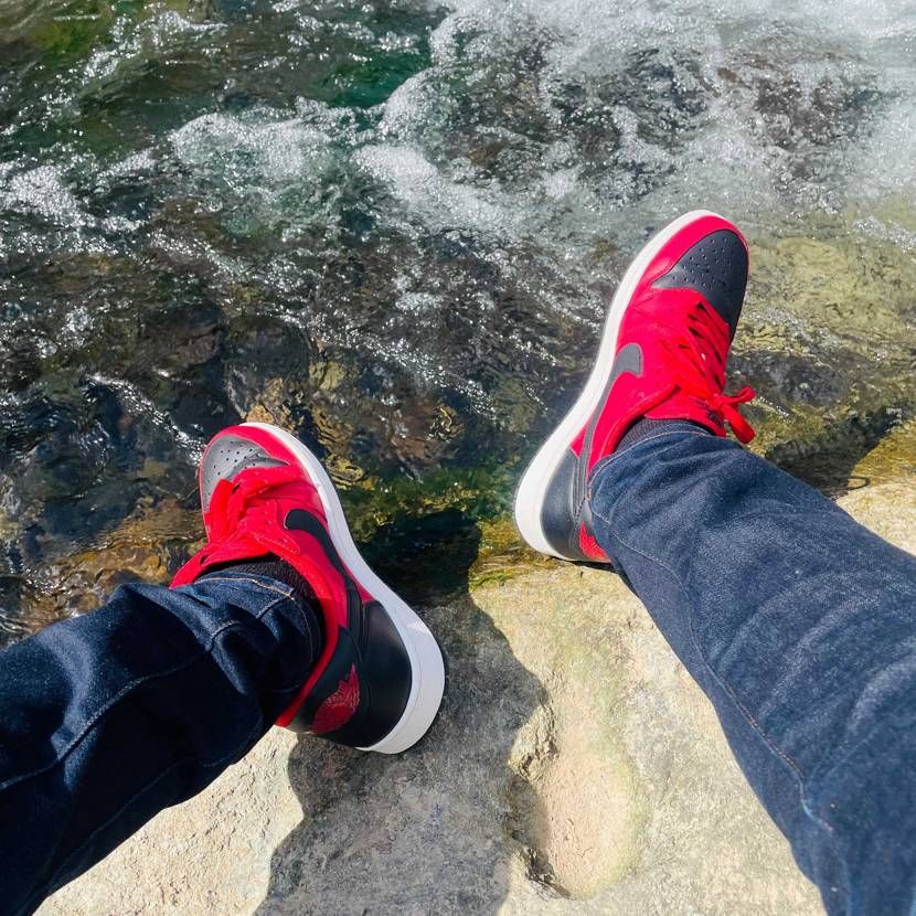 塩原渓谷歩道に来ました。
やしおコース歩きます👟🚶‍♂️