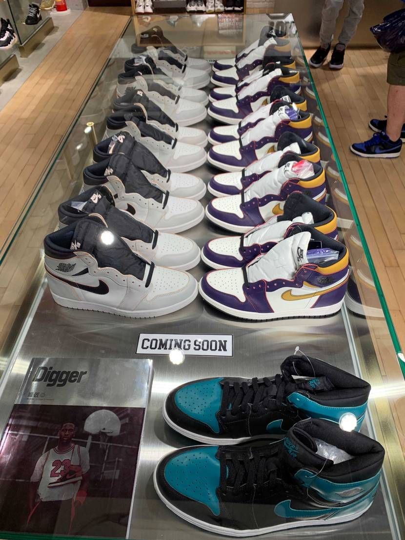 いつなんでしょうか、、、、