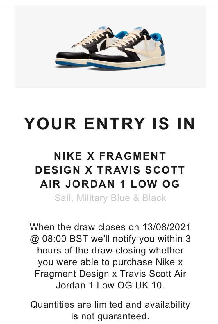 どうせ当たらないけど、申し込みするのはタダだから