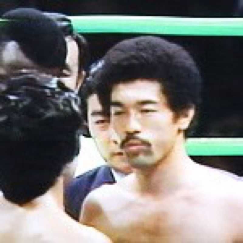 ユーザーアイコン