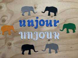 ユーザーアイコン