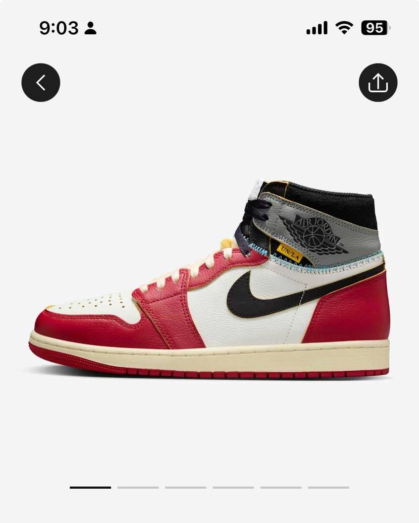 あの２時間みたいなのは、やめてくれー！！
今度こそゲットさせて🤣