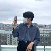 れ