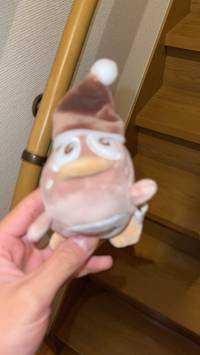 野村陸翔(出品者)