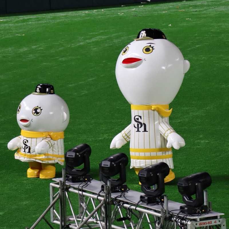 ぴ