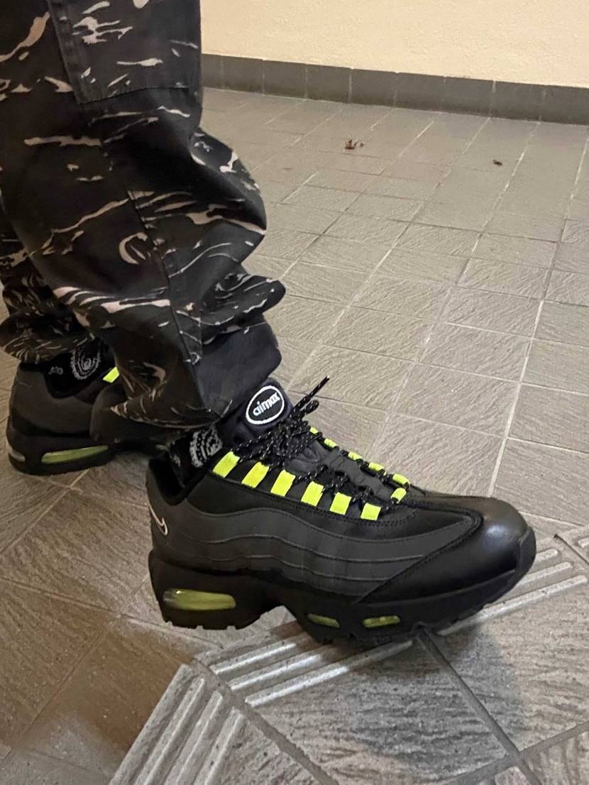 よきよき(*´꒳`*)