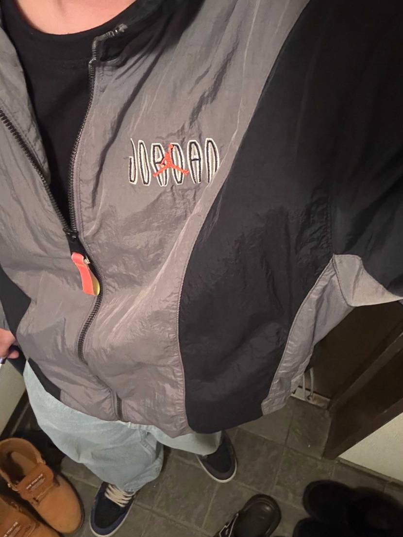 かっこよすーすすー。