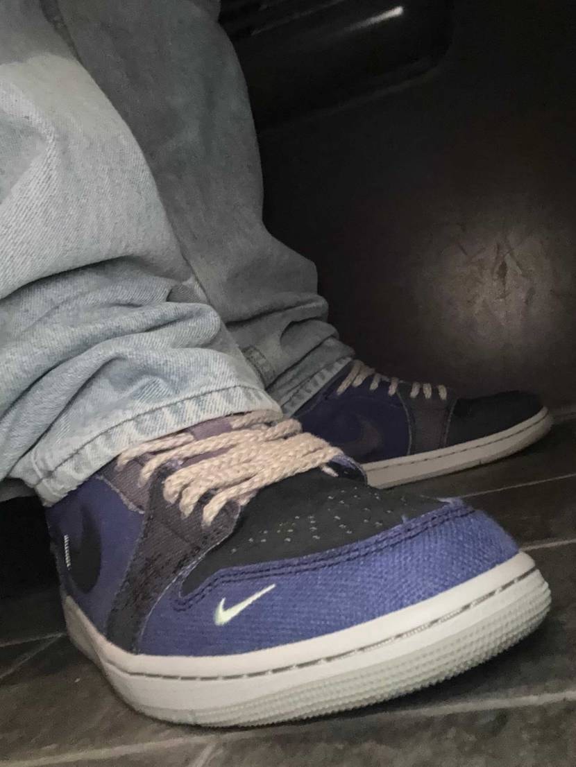 かっこよすーすすー。