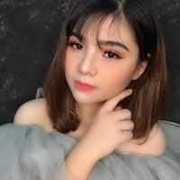 ユーザーアイコン