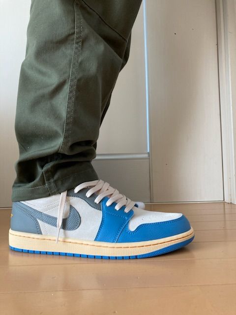 思ってたよりいい