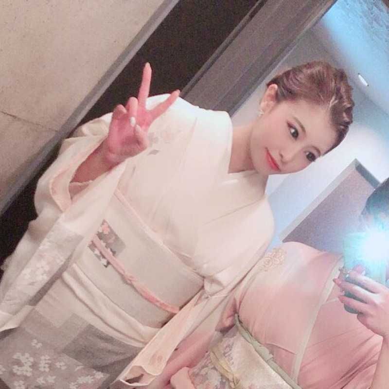 音々◡̈♡