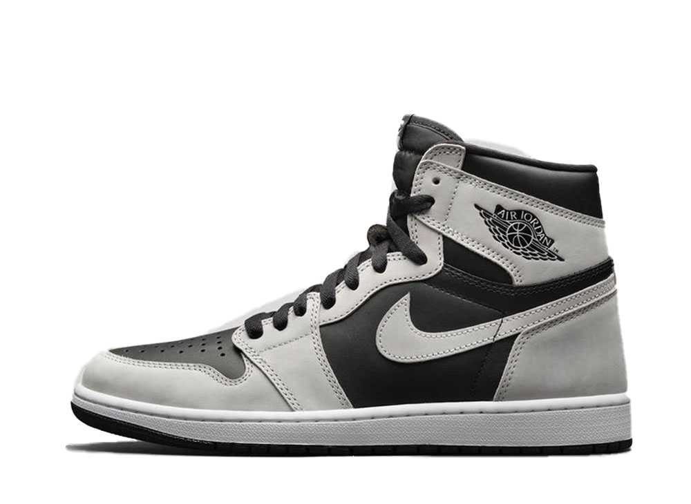 この三つならどれがおすすめか教えて欲しいです