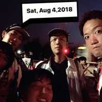 ケイ