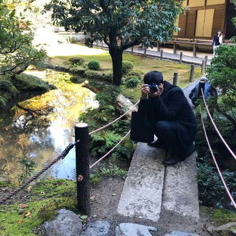 ユーザーアイコン