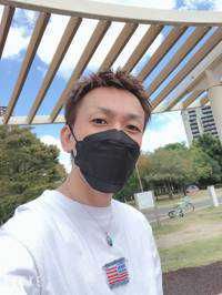 だー