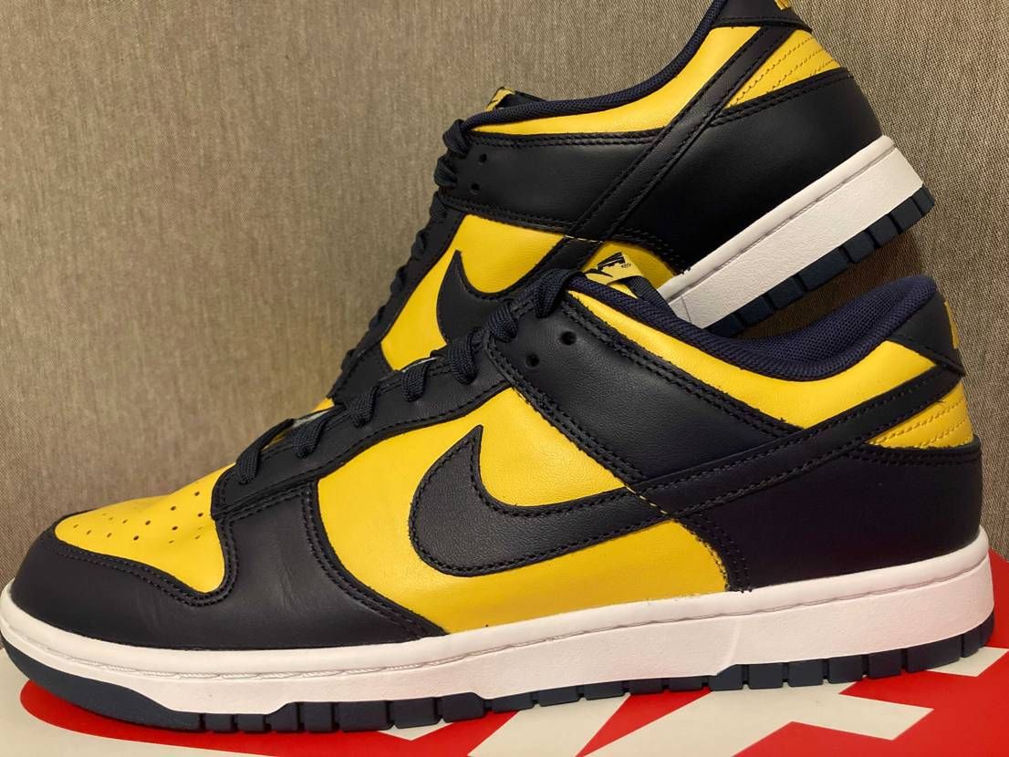 まさか当たるとは…。オリジナルとおりボックスも紺黄だったら最高だったけどなあ。で