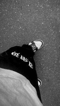 ユーザーアイコン