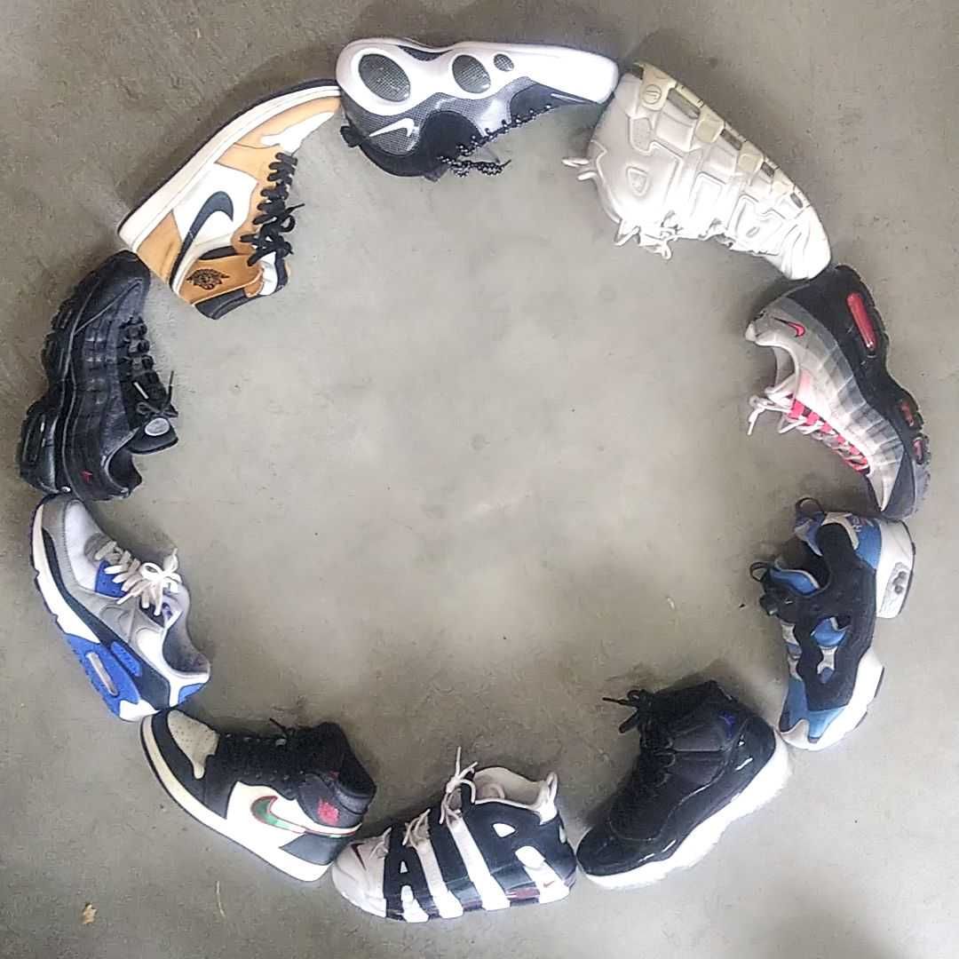 ユーザーアイコン