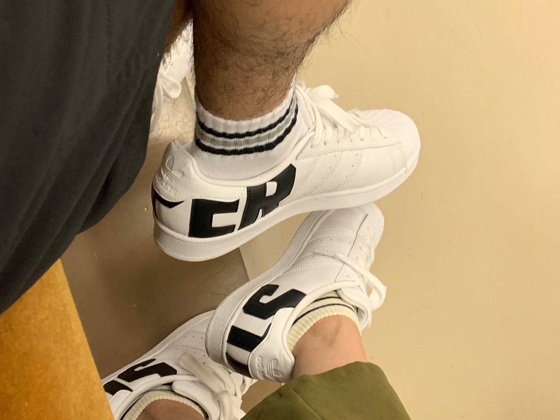 ちょこっとだけお出かけ🤪🤪