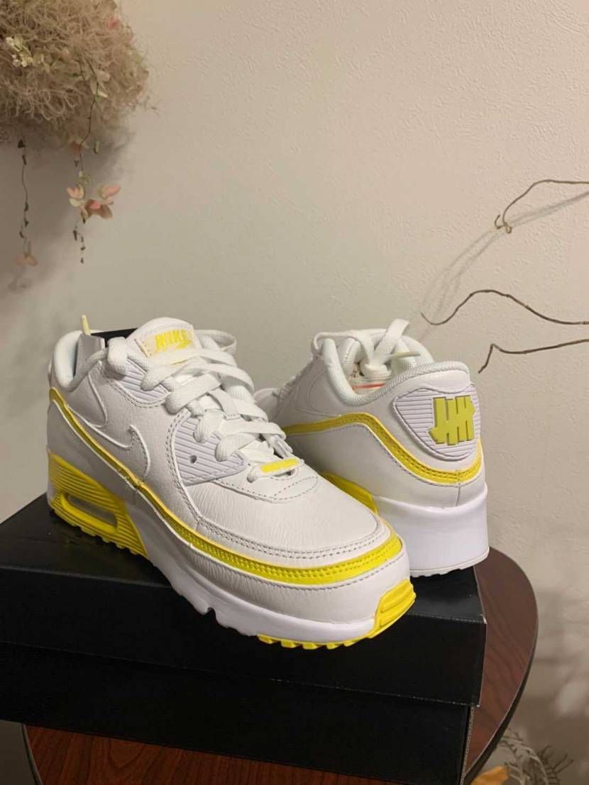 墓参りの帰りプラっと立ち寄った
りんくうアウトレットでGET！
全品30%O