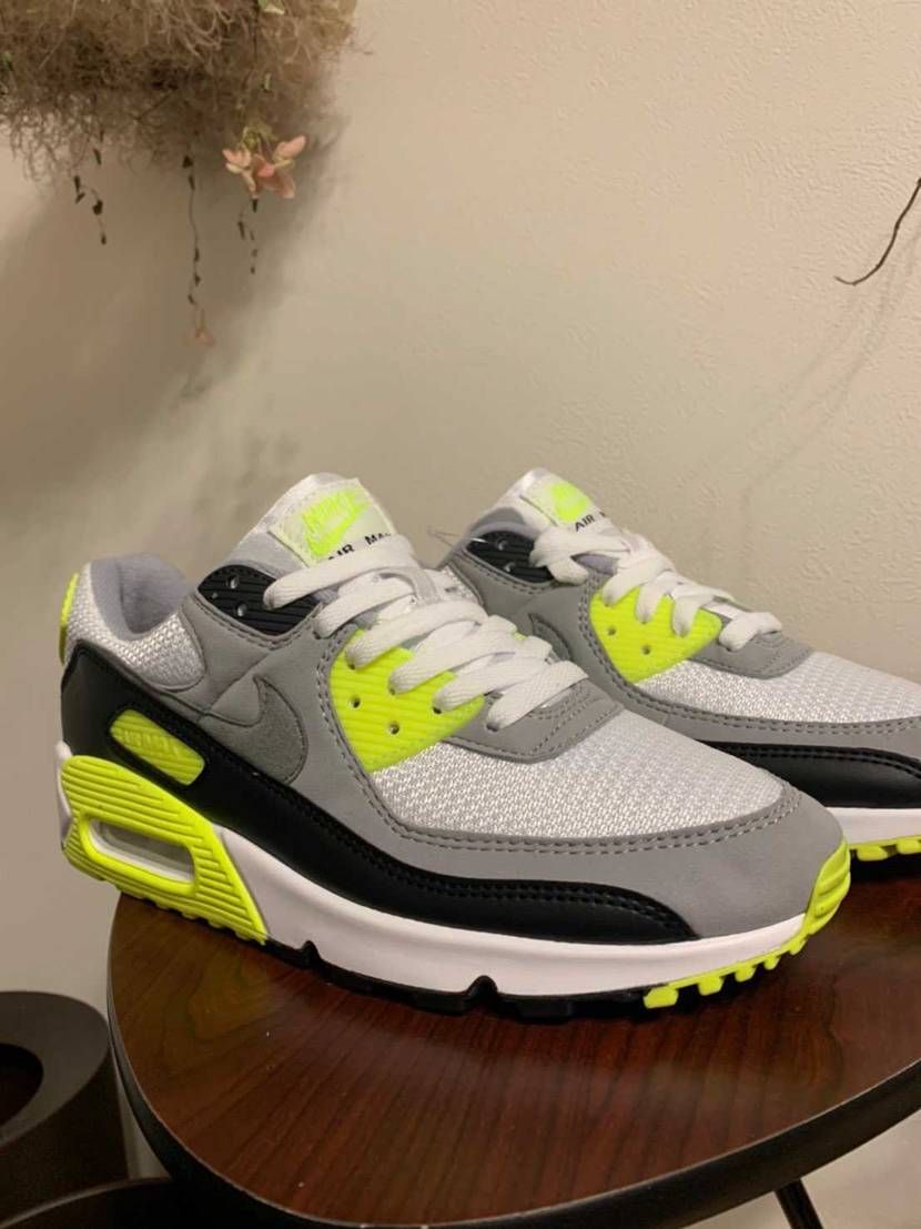 墓参りの帰りプラっと立ち寄った
りんくうアウトレットでGE