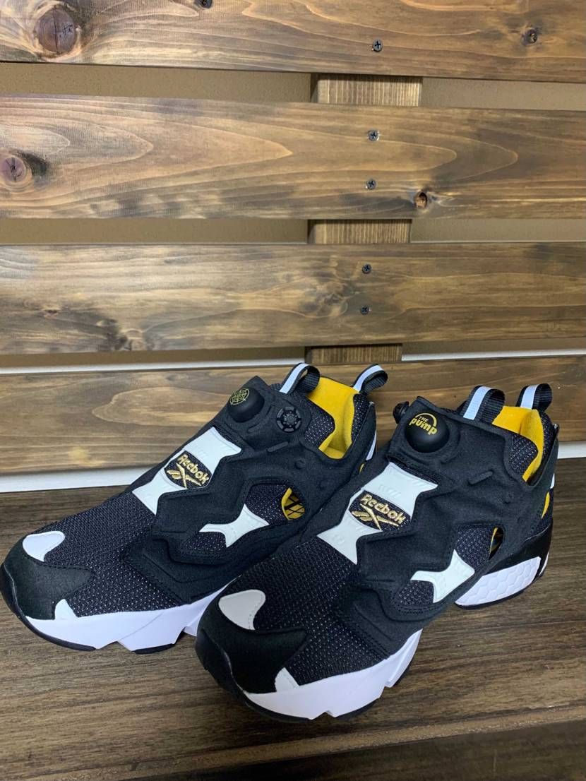 アウトレットで7999円
いいんです😁
コレぐらいでいいんです👍