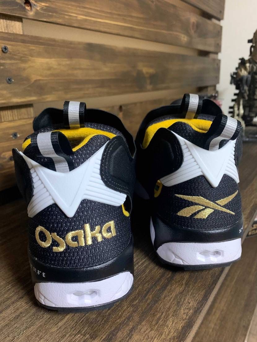 アウトレットで7999円
いいんです😁
コレぐらいでいい